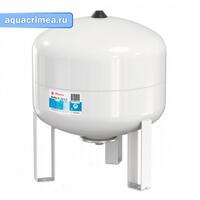 Расширительный бак (водоснабжение)Flamco  Airfix R 35/4,0 - 10bar